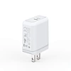fast chargers