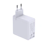 3 in 1 laptop chargers