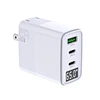 3 in 1 laptop chargers