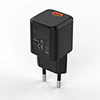 30w wall plug power