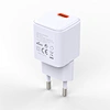 30w wall plug power