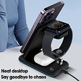 15w charger
