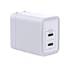 PD fast chargers