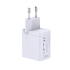 PD fast chargers