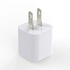 30w wall plug power