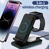15w charger