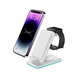 15w charger
