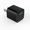 30w wall plug power