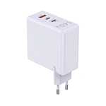 3 in 1 laptop chargers