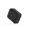 fast chargers