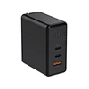 3 in 1 laptop chargers
