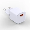 30w wall plug power