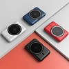 wireless power charging