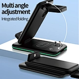 15w charger
