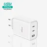 3 in 1 laptop chargers