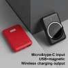 wireless power charging