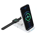 3 in 1 charger