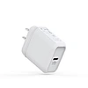 fast chargers