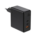 3 in 1 laptop chargers