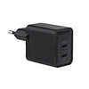 PD fast chargers