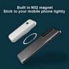 wireless power charging