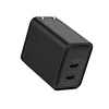 PD fast chargers