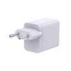 PD fast chargers