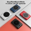 wireless power charging