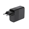 delta 65w laptop chargers