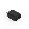 fast chargers