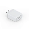 fast chargers