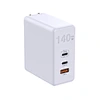 3 in 1 laptop chargers