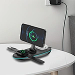 3 in 1 chargers