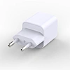30w wall plug power