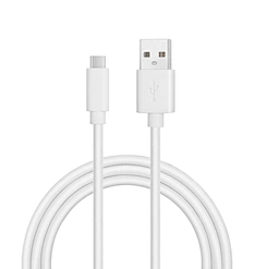usb cable 1m