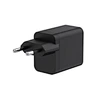 PD fast chargers