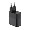 delta 65w laptop chargers