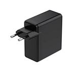 3 in 1 laptop chargers
