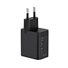 PD fast chargers