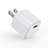 30w wall plug power