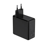 3 in 1 laptop chargers
