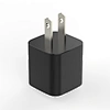 30w wall plug power