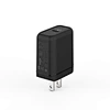 fast chargers