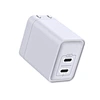 PD fast chargers