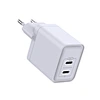 PD fast chargers