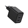 PD fast chargers
