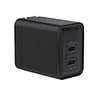 PD fast chargers