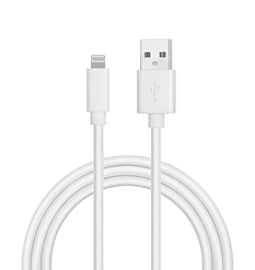 c to lightning cable