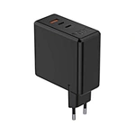 3 in 1 laptop chargers