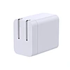 PD fast chargers